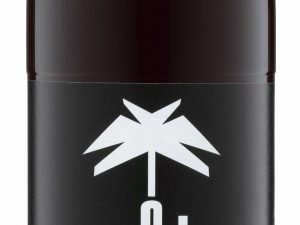 Afri Cola 1.0l (MEHRWEG)
