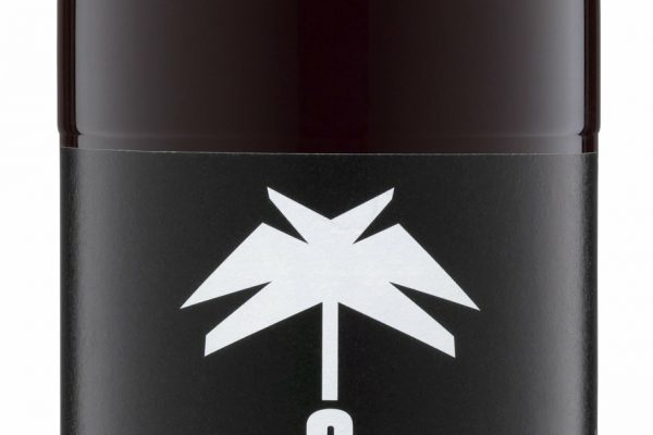 Afri Cola 1.0l (MEHRWEG)