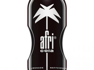 Afri Cola Mix 0.33l (Mehrweg)