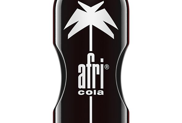 Afri Cola Mix 0.33l (Mehrweg)