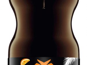 Afri Cola Mix 1l (Mehrweg)