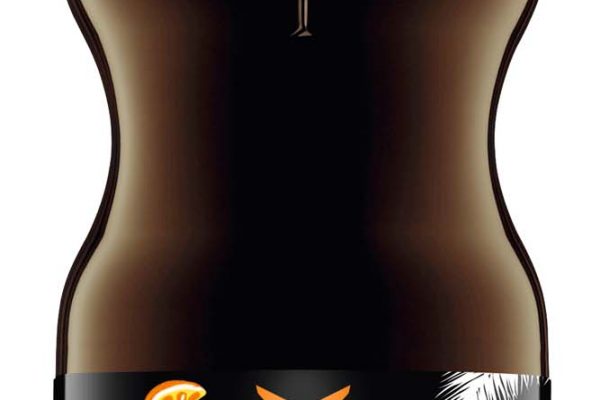 Afri Cola Mix 1l (Mehrweg)