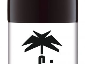 Afri Cola ohne Zucker 1.0l (MEHRWEG)