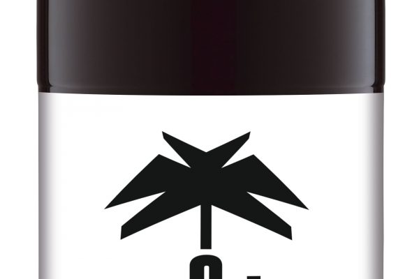 Afri Cola ohne Zucker 1.0l (MEHRWEG)