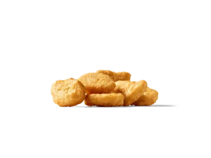 Chicken Nuggets