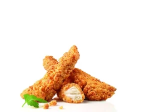 Chicken Stripes 6er