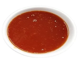 Chili