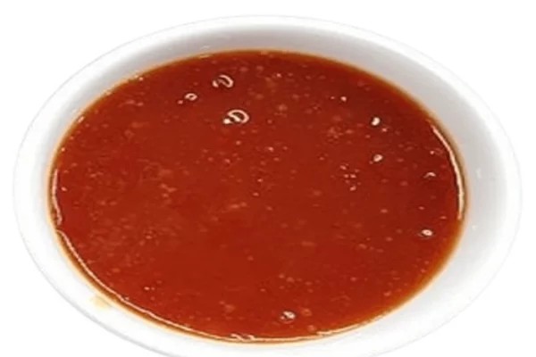 Chili