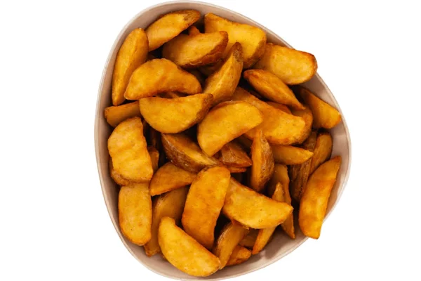 Country Potatoes
