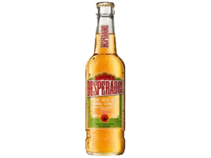 Desperados