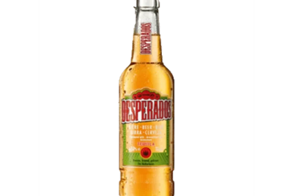 Desperados