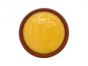 Honey Mustard