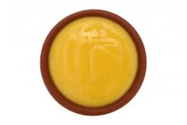 Honey Mustard