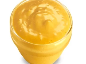 Joppiesauce