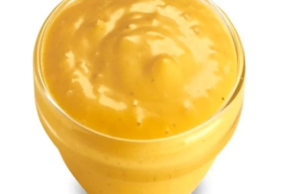 Joppiesauce