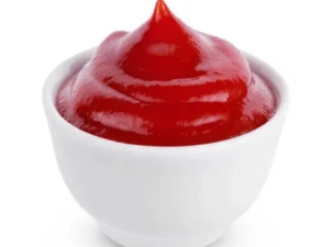Ketchup