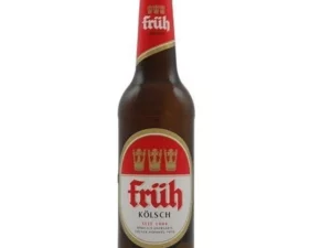 Kölsch