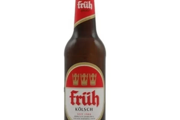 Kölsch