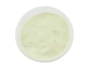Mayo