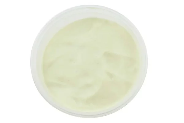 Mayo