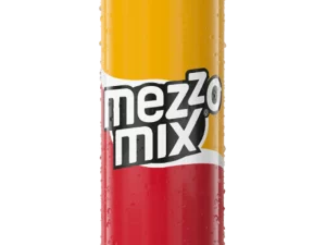 Mezzo Mix 0.33l (EINWEG)