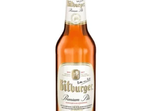 Pils