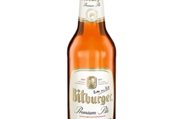 Pils
