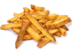 Pommes Klein
