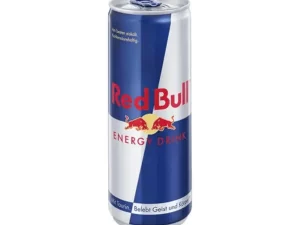 Red Bull Energy Drink 250ml DPG