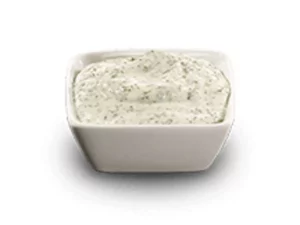 Remoulade