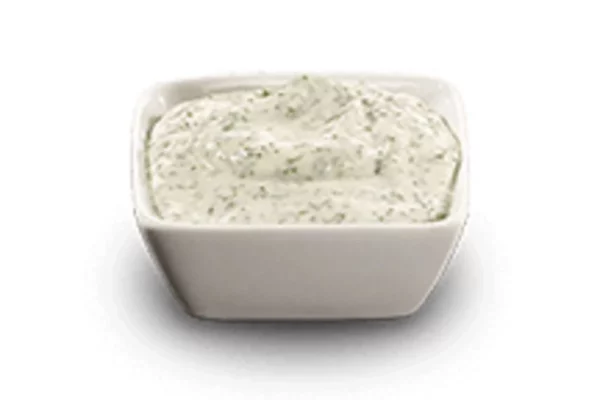 Remoulade