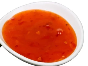 Süß-Sauer