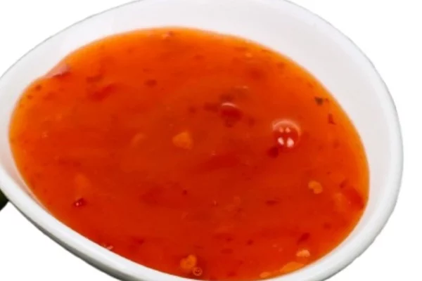 Süß-Sauer