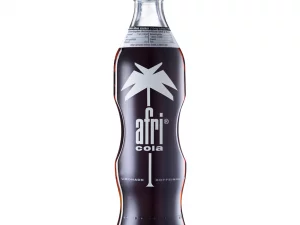 Afri Cola 0.33l (MEHRWEG)
