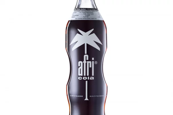 Afri Cola 0.33l (MEHRWEG)